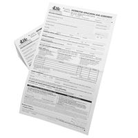 Contrato de Distribuidor de España